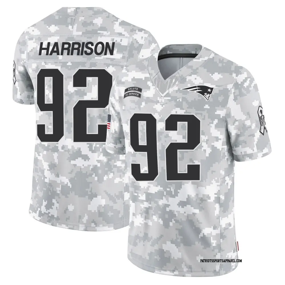 jj watt jersey 5xl